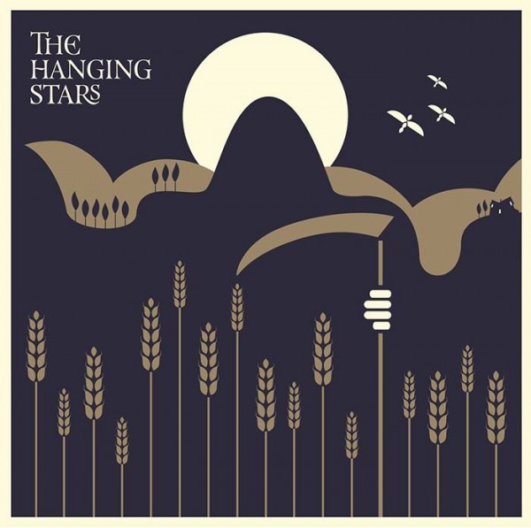 Hanging Stars