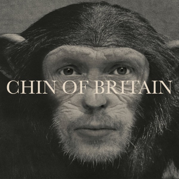 Chin of Britain